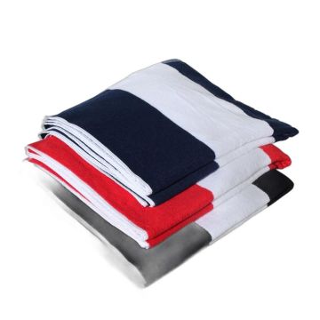 Cotton Beach Towel