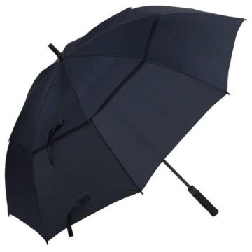 The Luis Premium Golf Umbrella