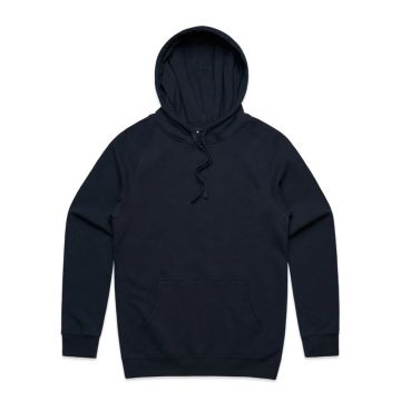 AS Colour Supply Hood
