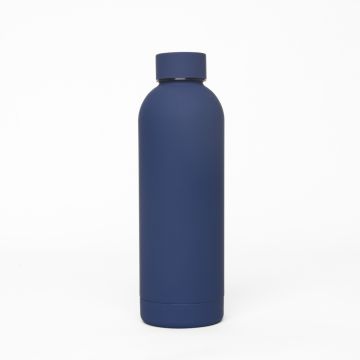Brit Vacuum Bottle - 500ml Double Wall